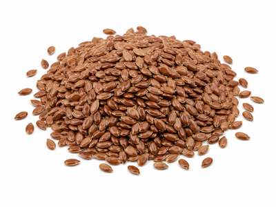 Alsi Seeds