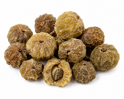 Amla