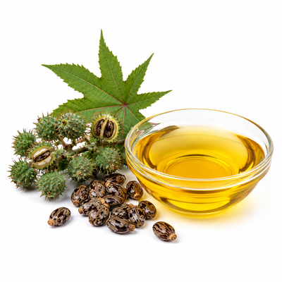 Castor Oil