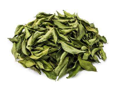 Curry Leaves