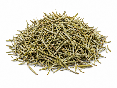 Rosemary